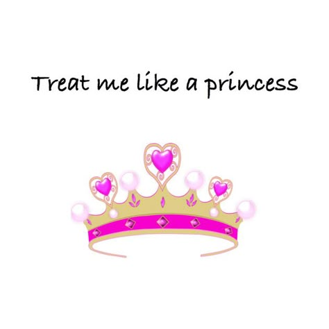 Treat Me Like A Queen, Treat Me Like A Princess, Im A Princess, A Princess, Wallpaper Quotes, Desktop Wallpaper, Tshirt Designs, Queen, T Shirts