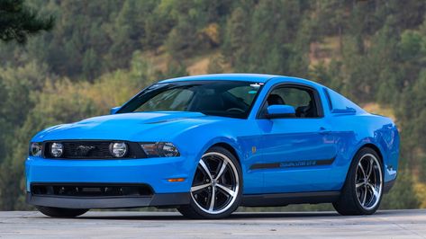 2010 Mustang Gt, 2008 Ford Mustang, 65 Mustang, 2010 Mustang, Ford Fairlane 500, Modern Muscle Cars, Chevy Nomad, Fairlane 500, 2010 Ford Mustang