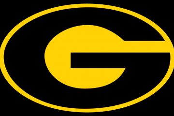 Grambling State Tigers Grambling State University Logo, Grambling State University, Vision Board Goals, University Logo, Latest Sports News, Football Logo, State University, Sports News, University