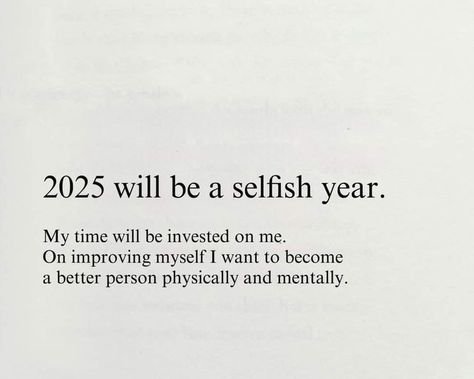 Billionaire Mindset, Christian Bale, Be A Better Person, Change The World, Jennifer Lopez, Viral Videos, Life Lessons, Texts, To Start