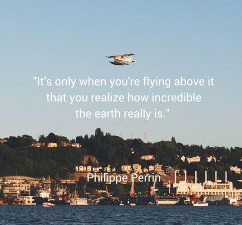 Plane Quotes, Aeroplane Pilot, Flight Quotes, Pilot Quotes, Aviation Quotes, Fly Quotes, Pilots Aviation, Airplane Flying, Tourism Marketing