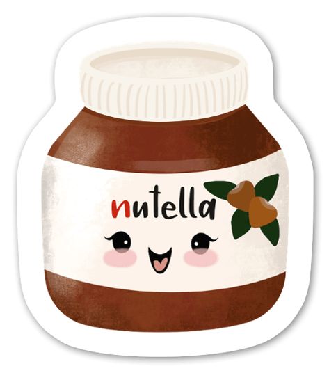 Nutella