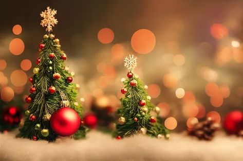 Free Christmas Tree Background Image Christmas Lights Wallpaper Laptop, Christmas Landscape Wallpaper, Christmas Wallpaper Landscape, Christmas Party Images, Facebook Christmas Cover Photos, Christmas Cover Photo, Christmas Wallpaper Ipad, Free Christmas Backgrounds, Christmas Wallpaper Hd