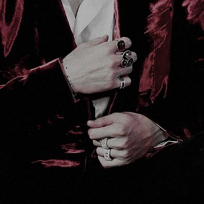 Spirit Fanfic, Male Vampire, The Vampire Chronicles, Royalty Aesthetic, Gothic Aesthetic, Fantasy Aesthetic, Red Aesthetic, Dracula, Black Aesthetic