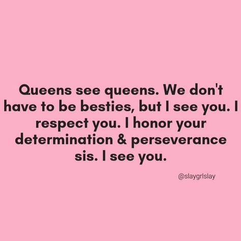 You Got This Quotes, Get It Girl, It Girls, Women Motivation, Daughters Of The King, You Quotes, Strong Women Quotes, Keep Pushing, Loving Your Body