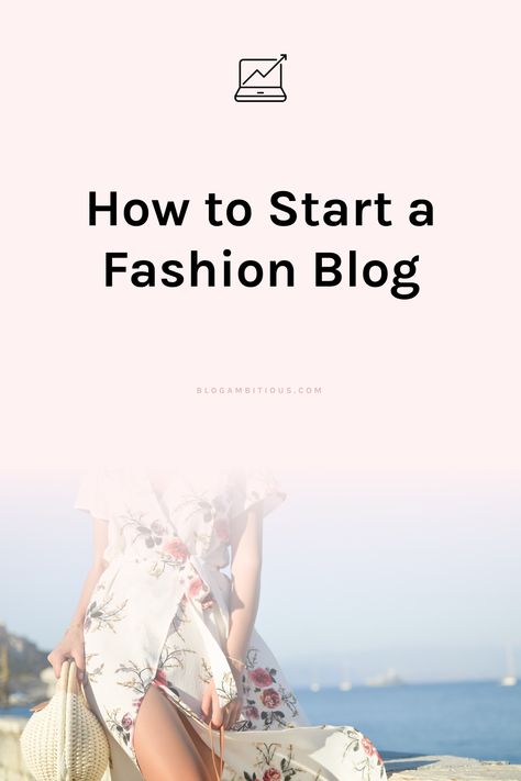 Fashion blogging has become extremely popular in the last decade. There are lots of bloggers looking to share their personal style online and give others advice on how to curated the perfect wardrobe. You can find petite fashion bloggers plus size fashion bloggers and other specialty fashion bloggers every where you turn. Learn how to start a fashion blog and make money fashion blogging today #bloggingtips Petite Clothing Stores, Fashion Blogging, Money Fashion, Top Fashion Bloggers, Petite Style, Perfect Wardrobe, Social Media Influencer, Style Mistakes, Decorating Blogs