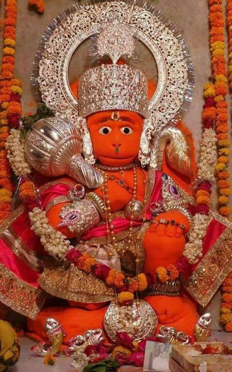 Hanuman Jayanthi, Jay Hanuman, साईं बाबा, Ram Hanuman, Hanuman Ji Wallpapers, Rama Image, Hanuman Hd Wallpaper, Lord Rama Images, Indian God