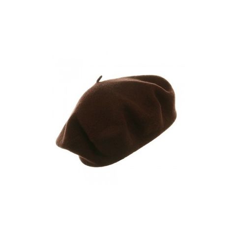 Wool Beret Brown ❤ liked on Polyvore featuring accessories, hats, wool beret, brown hat, wool beret hat, wool hat and beret hat Brown Beret, Pngs For Moodboards, Moodboard Pngs, Png Clothes, Aesthetic Objects, Woolen Hat, Brown Hat, Vintage Png, Png Aesthetic