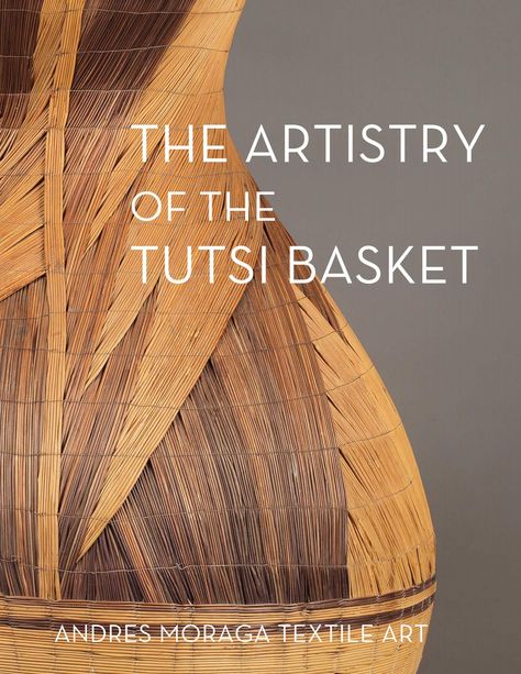 Sculptural Weaving, Raffia Palm, Roving Wool, Fiber Sculpture, African Basket, Basket Making, Textile Museum, Subtle Beauty, Basket Tray