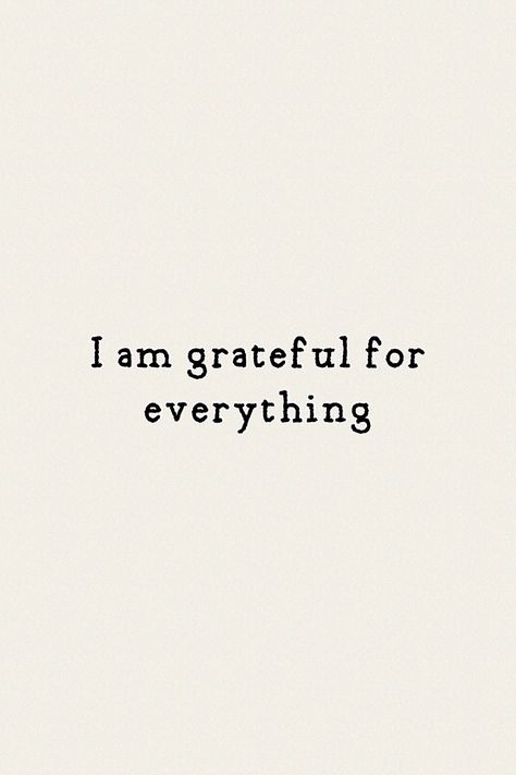 Being mindful of gratitude #grateful #gratitude #blessed #thankful #consciousness Affirmations Gratitude Thankful For, Gratitude Magic, Be Grateful Quotes, Grateful Thankful Blessed Quotes, Wiser Quotes, June Vision Board, 2030 Vision, 1 Diciembre, Gratitude Journal Ideas