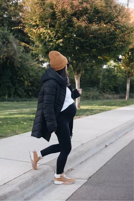 Pregnancy Winter Outfits, Prego Outfits, Pregnancy Fashion Winter, Pregnancy Fashion Fall, Fall Maternity Outfits, Casual Maternity Outfits, Winter Maternity Outfits, Trendy Maternity Outfits, Preggo Fashion