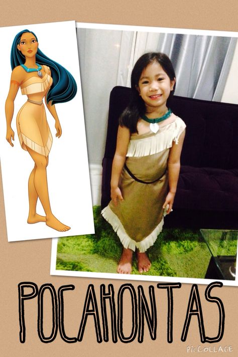 Diy Pocahontas, Thanksgiving Play, Adult Mickey Mouse Costume, Frozen Costume Adult, Black Swan Costume, Girl Group Costumes, Poison Ivy Costumes, Tinker Bell Costume, Couple Halloween Costumes For Adults