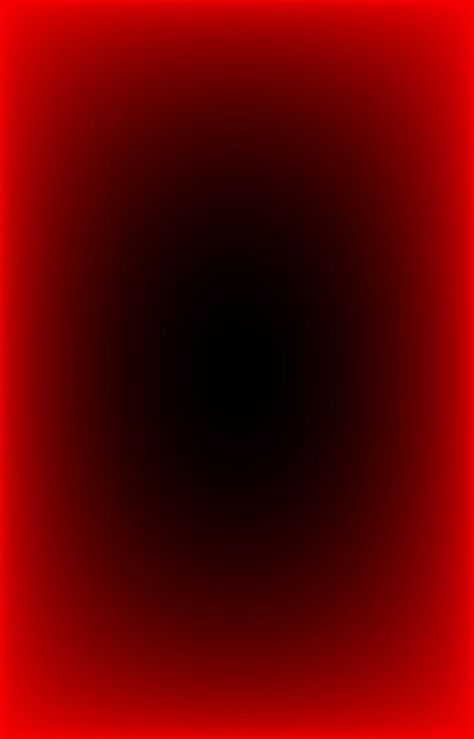 My Favorite Color, Red And Black, Favorite Color, Aura, My Favorite, Square, Red, Black, Color