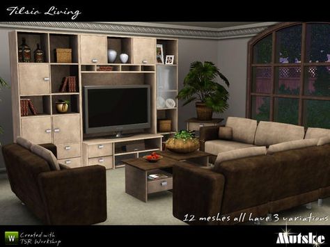 Sims 3 Cc Furniture, Sims 3 Furniture, Sims 3 Living Room, Sims 3 Cc, Furniture Cc, Sims 3 Cc Finds, Cc Furniture, Uh Oh, Sims Community