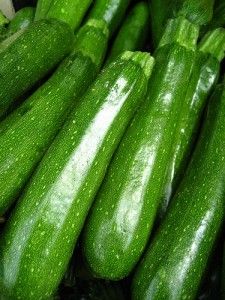 Zucchini Health Benefits, Freezing Zucchini, Growing Zucchini, Freezing Vegetables, Zucchini Plants, Tattoo Plant, Cholesterol Remedies, Zucchini Squash, Zucchini Bread Recipes