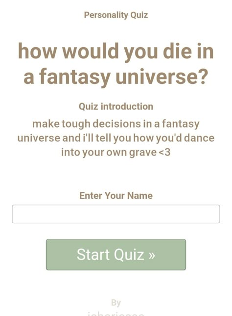 Things To Fantasize About, Clairvoyance Aesthetic, Deep Quizzes, Pinterest Quiz, Pinterest Quizzes, Quiz Aesthetic, Cute Instagram Names, Superpower Quiz, Life Quizzes