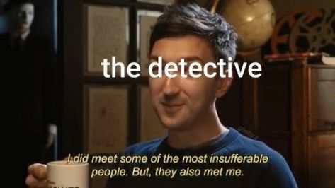 Police Writing Prompts, Wayhaven Chronicles Aesthetic, Private Investigator Aesthetic, Wayhaven Chronicles, Interactive Fiction, Private Investigator, Lego Batman, Spider Verse, Character Aesthetic