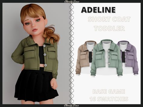 Clarity Sims Cc, Sims 4 Kids And Toddlers Cc, Toddler Clothes Sims 4 Cc Patreon, Sims 4 Kids Clothes Patreon, Sims 4 Cc Toddler Girl Clothes, Toddler Clothing Sims 4, Sims 4 Cc Patreon Toddler Clothes, Sims 4 Cc Toddler Clothes Girl, Sims Cc Child Clothes