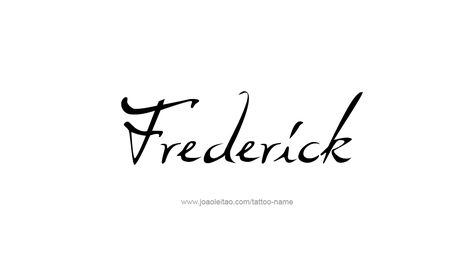 Tattoo Design  Name Fred Freddie Name Tattoo, Birthday Prayer Wishes, Stuffed Animal Names, Notes Tattoo, Tattoos With Names, Music Notes Tattoo, Tattoo Finger, Birthday Prayer, Tattoos With Kids Names