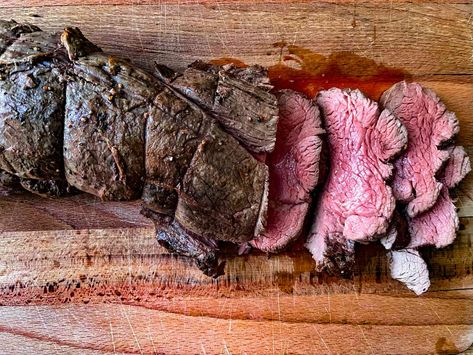 Ina Garten's 3-Ingredient Tenderloin Is the Best Way To Impress Your Guests Beef Tenderloin Recipes Oven Christmas, Ina Garten Beef Tenderloin, Beef Tenderloin Recipes, Beef Filet, Potato Peeler, Tenderloin Recipes, Shrimp Recipes Easy, Holiday Dinners, Beef Tenderloin