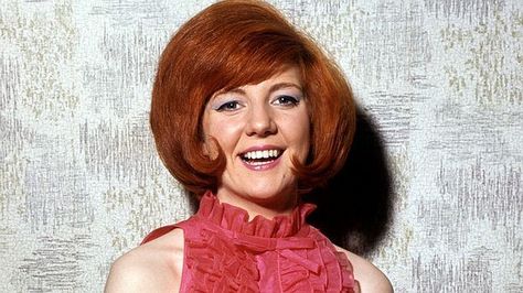 Sixties | Cilla Black, December, 1963 Cilla Black, British Invasion, National Photography, Black Picture, Black Image, Pop Singers, Pop Star, Look Fashion, The Beatles