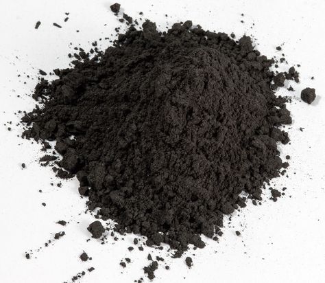 Graphite powder is extremely light weight and this can make screening it very difficult. Furthermore, graphite particles are often misshaped and angular which can cause the appearance of over sized material in the product stream when testing with a laser. Activated Charcoal Mask, Graphite Powder, Aloe Gel, Charcoal Mask, Black Pigment, Pigment Powder, Bamboo Charcoal, Activated Charcoal, Slate Grey