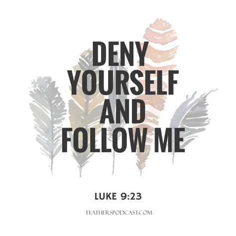 Book Of Luke, Deny Yourself, Luke 9, Luke 1, Lock Screens, Prayer Board, Christian Encouragement, Jesus Saves, Quiet Time