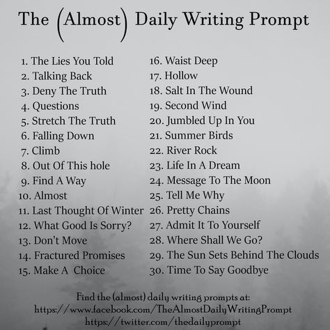 Writing Prompts For Songs, Lyrics To Use As Prompts, Lyric Ideas Words, Things To Write Poetry About, Prose And Poetry, Lyrics Ideas For Song, Things To Write About Poetry, Writing Challenge Poetry, Poem Writing Inspiration