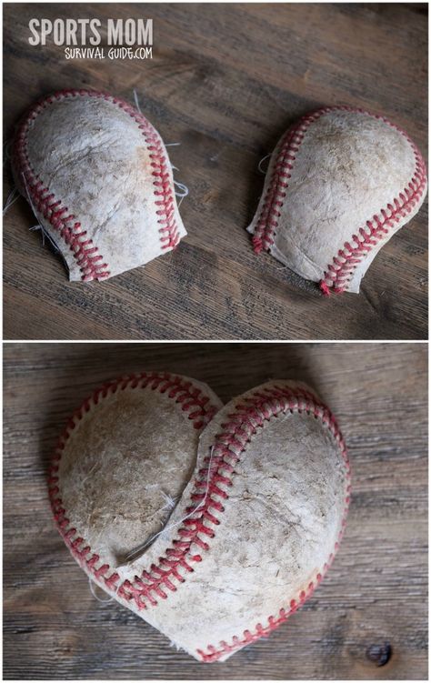 Baseball Boyfriend, Softball Crafts, Baseball Crafts, Baseball Room, Baseball Decor, Batting Cages, Sport Craft, Baseball Party, Baseball Theme