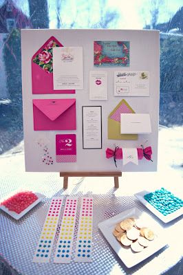 Wedding Stationery Display, Wedding Expo Booth, Wedding Show Booth, Stationery Display, Kate Spade Inspired Wedding, Laser Business, Boutique Flyer, Wedding Exhibition, Expo Ideas