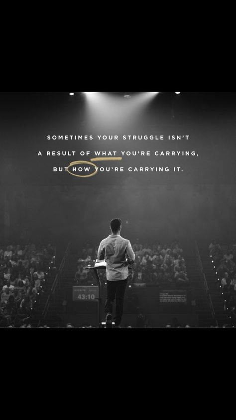 Steven furtick quote #struggle Steve Furtick Quotes, Steven Furtick Quotes, Pastor Quotes, Steven Furtick, Trust In God, Drop Zone, Spiritual Encouragement, The Drop, Verse Quotes