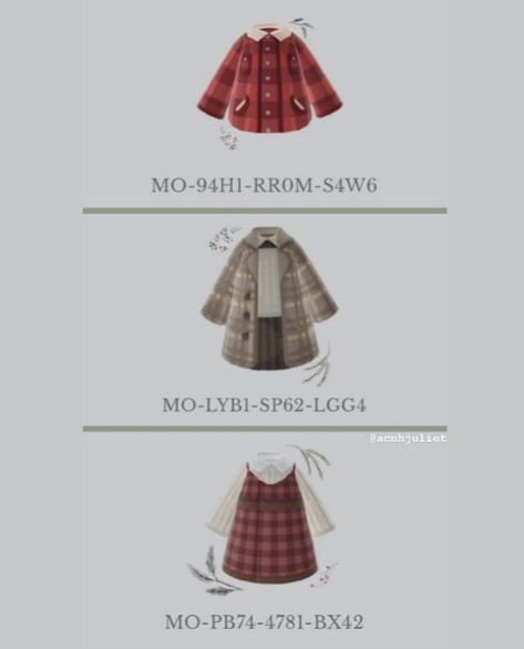 Outfits In Animal Crossing, Animal Crossing Cardigan Design, Acnh Designer Clothing, Acnh Winter Coat Design, Acnh Winter Codes Clothes, Acnh Clothes Winter, Animal Crossing Design Codes Clothes Winter, Acne Clothing Codes, Winter Clothes Animal Crossing