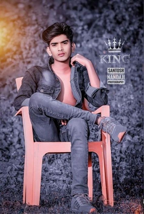 Best Poses For Boys, Meldi Ma Hd Photo, Men Fashion Photoshoot, Men Fashion Photo, Bride Photos Poses, Baby Photo Editing, Senior Portrait Poses, Drawing Couple Poses, Portrait Photo Editing