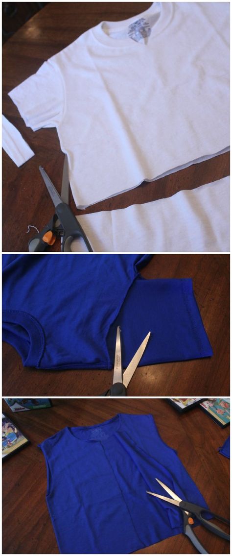 DIY No-Sew Jake and the Never Land Pirates Cubby Costume - Mom Endeavors Diy Pirate Costume, Diy Pirate Costume For Kids, Boys Pirate Costume, Homemade Pirate Costumes, Jack Sparrow Costume, Pirate Costume Kids, Costumes For Teenage Girl, Pirate Girl Costume, Diy Pirate