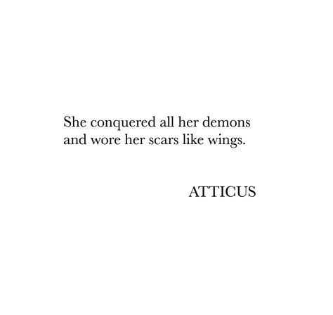 'Wings' #atticuspoetry #atticus #poetry #loveherwild #wings Baddie Motivation, Wing Quotes, Battle Quotes, Demonic Quotes, Atticus Quotes, Atticus Poetry, Wings Quotes, Atticus, Deep Thought Quotes