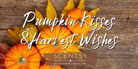 Scentsy September Facebook Banner, Hello September Scentsy Banner, Scentsy Party Cover Photo, Scentsy Fall Winter 2023 Banner, Fall Scentsy Banner, Scentsy Facebook Banner, Scentsy Graphics, Fall Cover Photos, Scentsy Facebook Cover