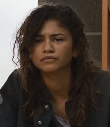 21 Gorgeous Photos Of Zendaya Without Makeup Zendaya Without Makeup, Zendaya No Makeup, Her Personality, No Makeup, To Be Honest, Without Makeup, Her Eyes, Be Honest, The Eye