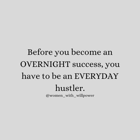 There is no shortcut to success 💪🏻📈✅ ✨ Follow @women_with_willpower ✨ ✨ Follow @women_with_willpower ✨ ✨ Follow @women_with_willpower ✨ Follow for more Motivational and Inspirational Quotes ✍🏻 #dailyinspiration #dailyquotes #quoteoftheday #dailyinspirationalquotes #inspirational #dailymotivation #bossbabe #femalemotivation #womenempowerment #womenhelpingwomen #upliftingquotes #love #trust #sorry #change #action # proof#bossbabequotes #selfrealization #positivequotes #motivational #dailymo... Being Prepared Quotes, Prepared Quotes, Preparation Quotes, Bossbabe Quotes Motivation, Boss Mom, Boss Babe Quotes, Being Prepared, Women Motivation, Self Realization