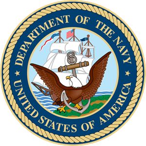 Usmc Logo, Us Navy Logo, Military Stickers, Military Ranks, Navy Logo, Navy Seal, States In America, Navy Military, Us Marine Corps