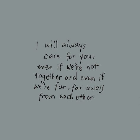 Poetry Quotes, Quote Aesthetic, Pretty Words, Pretty Quotes, The Words, Beautiful Words, True Quotes, Quotes Deep, Book Quotes