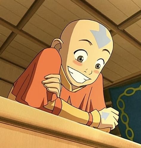 Avatar The Last Airbender Art, The Warriors, Avatar Characters, Avatar Airbender, Avatar World, Avatar Aang, Cool Anime Pictures, Legend Of Korra, Aang