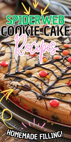 Spiderweb Cookie Cake Mini Sliders, Ranch Seasoning Mix, Summer Cookouts, Burger Recipe, Summer Barbecue, Ranch Seasoning, Burger Buns, Creamy Cheese, Backyard Barbecue