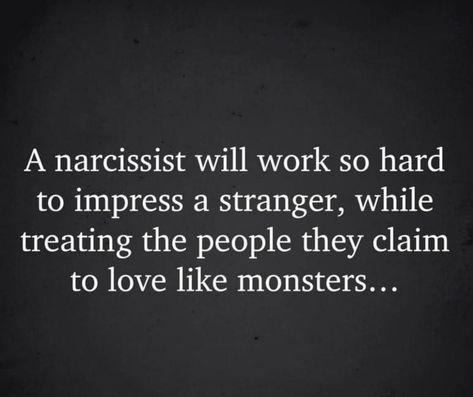 Narcissistic Humor, Narrsasist Quotes, Narcacist Quotes Relationships, Narcacist Quotes, Naraccist Quotes Truths, Narcissistic Quotes, When A Narc Calls You A Narc, Can Narcissism Be Cured, Can Narcissists Love