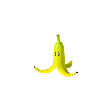 Mario Banana, Banana Png, Discord Emojis, Png Icons, Pretty Little Thing, Mario