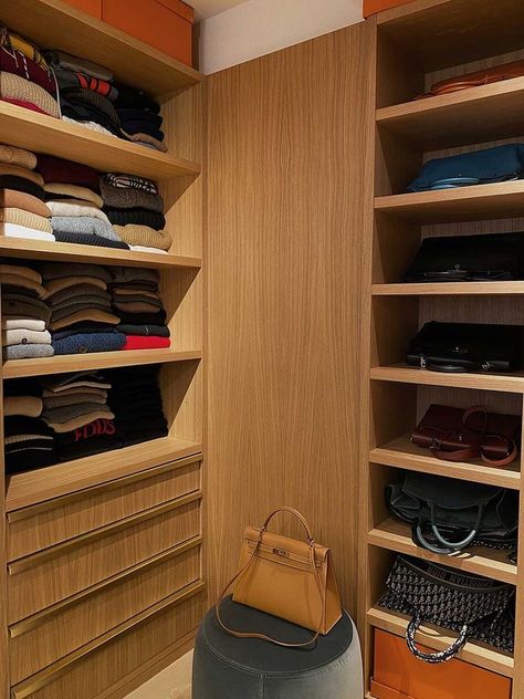 Christian Sieber, Alex Riviere, Spanish Apartment, Dream Closet Design, Wardrobe Room, Dream Closets, Closet System, Walk In Wardrobe, Closet Design