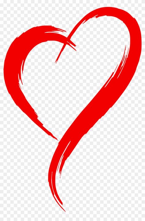 Png Love Images, Clip Art Heart, Brush Background Png, Hart Png, Love Emoji Png, Farsi Calligraphy Tattoo, Free Downloadable Prints, Paint Png, Pinterest Png