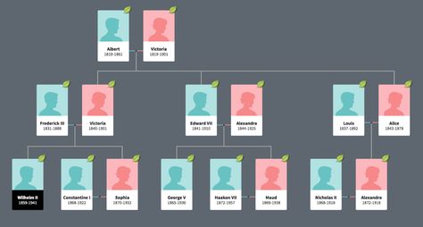 How to Print a Family Tree to Enjoy and Share Genealogy Ideas, Family Tree Poster, Pedigree Chart, Ancestry Family Tree, Royal Family Trees, Genealogy Websites, Tree Projects, Tree Project, Tree Template