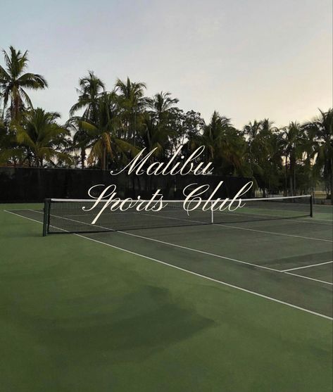 Old money aesthetic, malibu , money, wallpaper, design Malibu Sports Club Aesthetic, Malibu Sports Club, Country Club Aesthetic, Tennis Aesthetic, Tennis Life, Clubbing Aesthetic, Super Rich Kids, Sports Club, Tennis Clubs