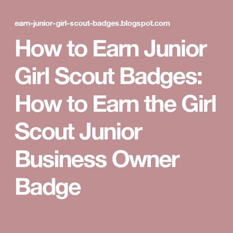 Junior Girl Scouts Activities, Junior Badges, Girl Scout Levels, Scouts Activities, Junior Girl Scout Badges, Junior Detective, Scout Projects, Girl Scout Cookie Sales, Girl Scout Badges