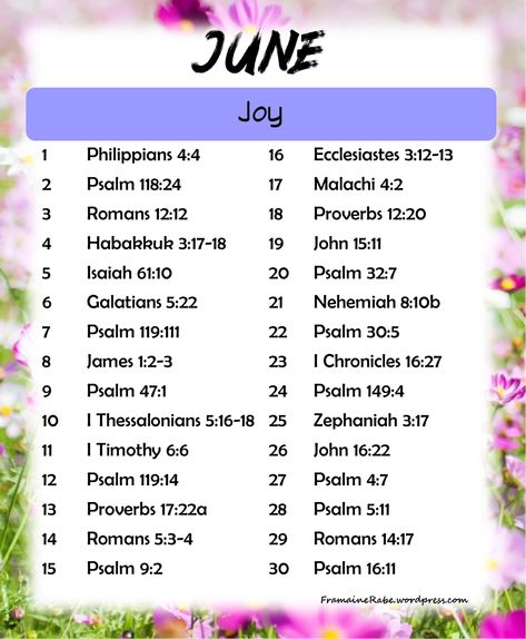 June Bible Challenge, June Bible Reading Plan, August Bible Reading, June Scripture Writing Plan, Scripture Plans, Verses Bible, Scripture Writing Plans, Scripture Writing, Writing Plan